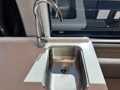 2026 Thor Motor Coach TRANQUILITY - Photo 7