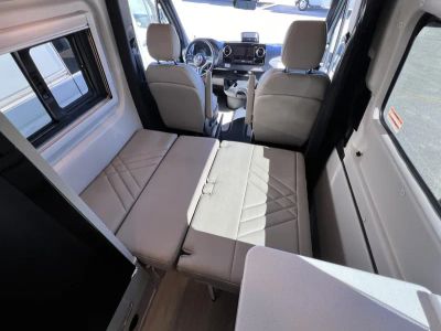 2026 Thor Motor Coach TRANQUILITY - Photo 22