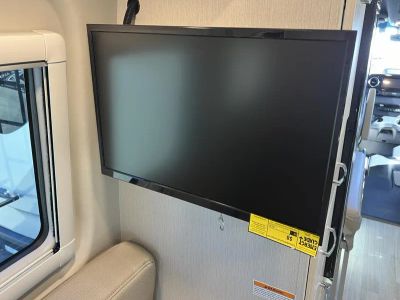 2026 Thor Motor Coach TRANQUILITY - Photo 19