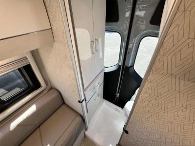 2026 Thor Motor Coach TRANQUILITY - Photo 26