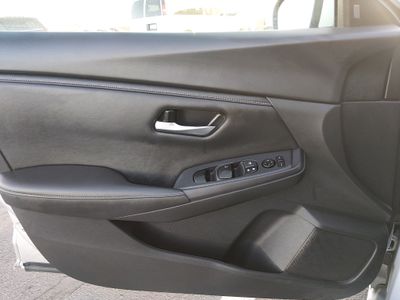 2023 Nissan Sentra - Photo 20