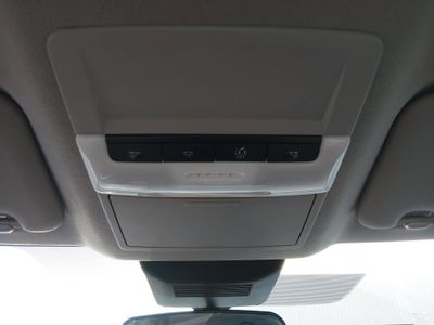 2023 Nissan Sentra - Photo 21