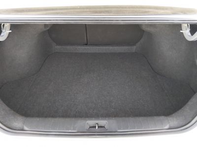 2023 Nissan Sentra - Photo 11