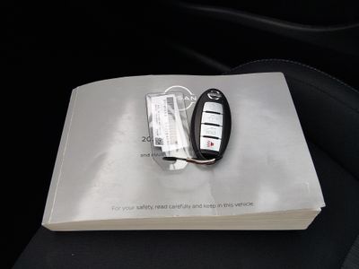 2023 Nissan Sentra - Photo 15