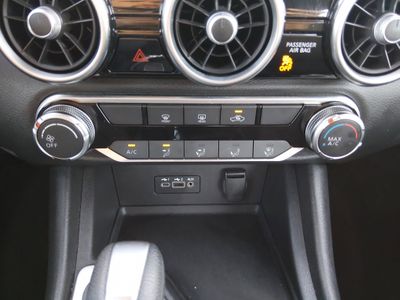 2023 Nissan Sentra - Photo 18