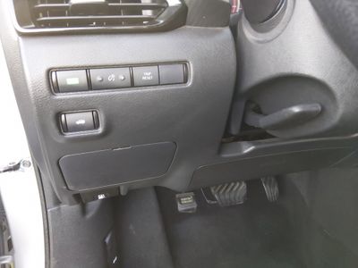 2023 Nissan Sentra - Photo 13