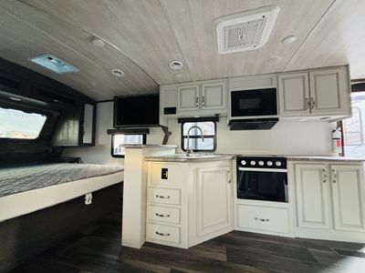 2023 Keystone COUGAR - Photo 11
