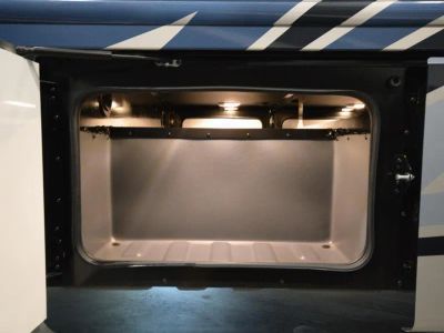2026 Fleetwood BOUNDER - Photo 47