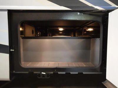 2026 Fleetwood BOUNDER - Photo 38