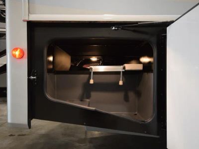 2026 Fleetwood BOUNDER - Photo 41