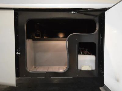 2026 Fleetwood BOUNDER - Photo 40