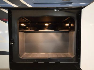 2026 Fleetwood BOUNDER - Photo 37