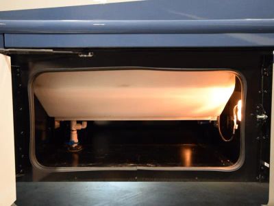2026 Fleetwood BOUNDER - Photo 48