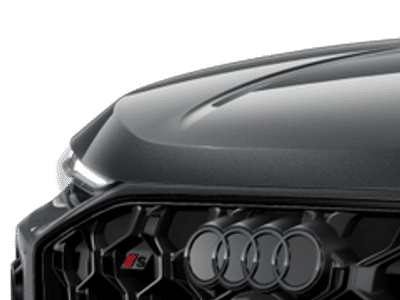 2026 Audi SQ5 Sportback - Photo 3