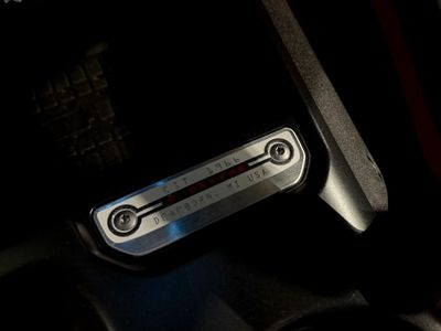 2024 Ford Bronco - Photo 24