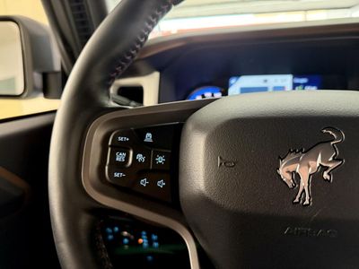 2024 Ford Bronco - Photo 27