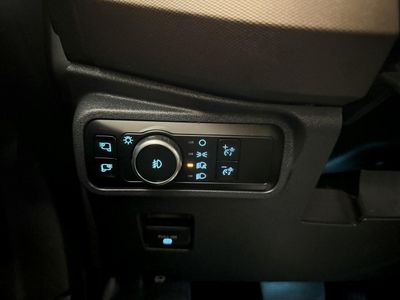 2024 Ford Bronco - Photo 28