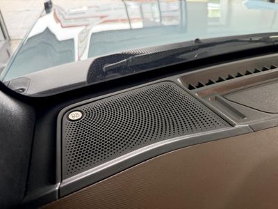 2024 Ford Bronco - Photo 29