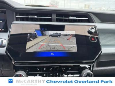 2027 Chevrolet Bolt - Photo 31