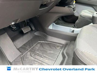 2027 Chevrolet Bolt - Photo 21