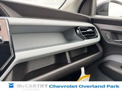 2027 Chevrolet Bolt - Photo 37