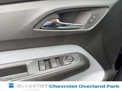 2027 Chevrolet Bolt - Photo 36