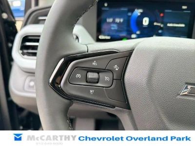 2027 Chevrolet Bolt - Photo 25