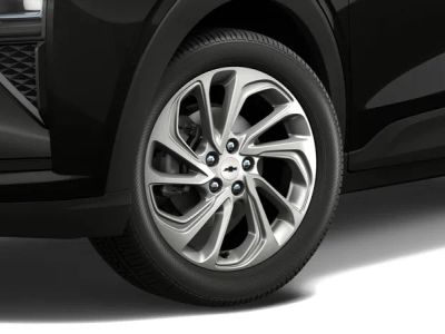 2027 Chevrolet Bolt - Photo 41