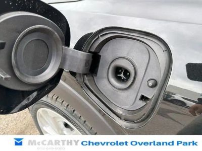 2027 Chevrolet Bolt - Photo 10