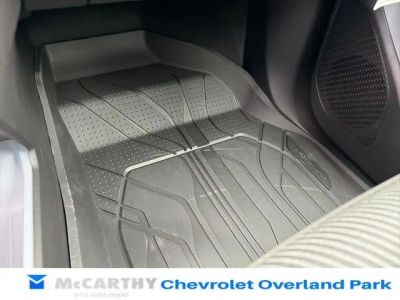 2027 Chevrolet Bolt - Photo 33
