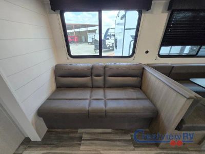 2026 Jayco Jay Flight SLX - Photo 14