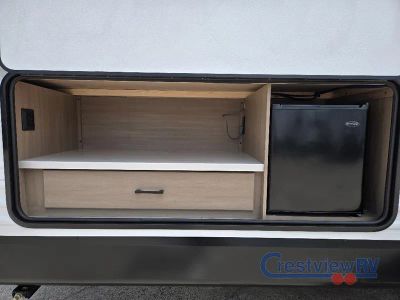 2026 Jayco Jay Flight SLX - Photo 9