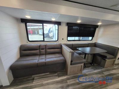 2026 Jayco Jay Flight SLX - Photo 13