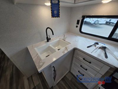 2026 Jayco Jay Flight SLX - Photo 17