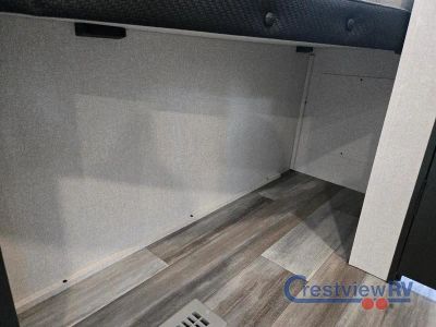 2026 Jayco Jay Flight SLX - Photo 25