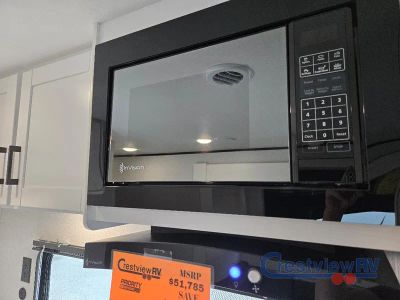 2026 Jayco Jay Flight SLX - Photo 18