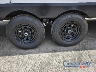 2026 Jayco Jay Flight SLX - Photo 11