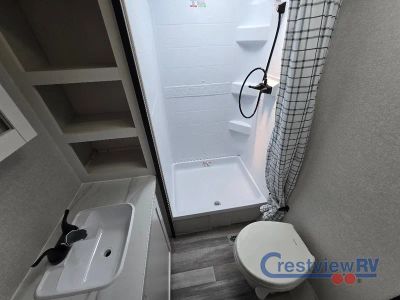 2026 Jayco Jay Flight SLX - Photo 28