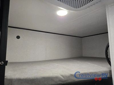 2026 Jayco Jay Flight SLX - Photo 23