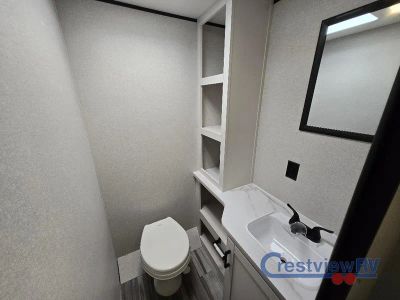 2026 Jayco Jay Flight SLX - Photo 27