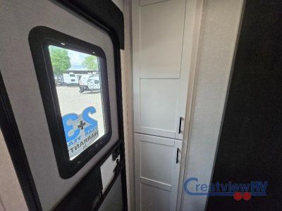 2026 Jayco Jay Flight SLX - Photo 36
