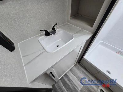 2026 Jayco Jay Flight SLX - Photo 32