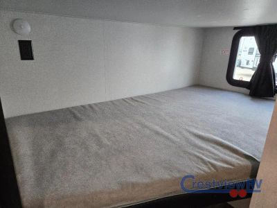 2026 Jayco Jay Flight SLX - Photo 24