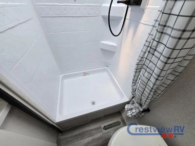 2026 Jayco Jay Flight SLX - Photo 30