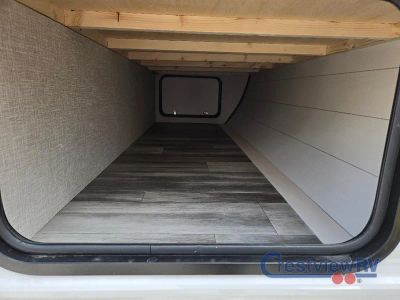 2026 Jayco Jay Flight SLX - Photo 8