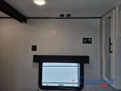 2026 Jayco Jay Flight SLX - Photo 37