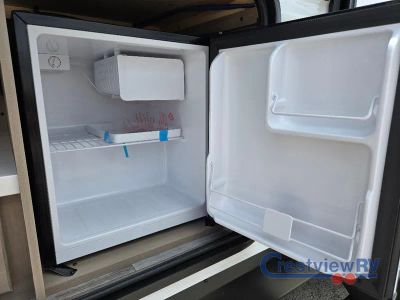 2026 Jayco Jay Flight SLX - Photo 10