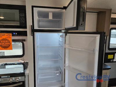 2026 Jayco Jay Flight SLX - Photo 20