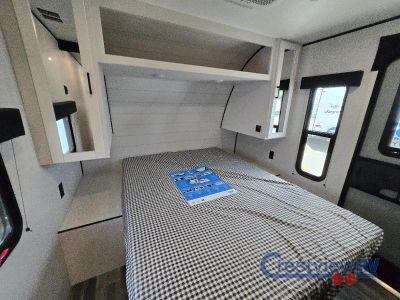 2026 Jayco Jay Flight SLX - Photo 34