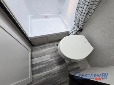 2026 Jayco Jay Flight SLX - Photo 33
